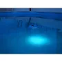 Foco Flotante LED Toi 4881