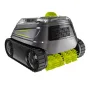 Robot Limpiafondos Zodiac CNX 4020 iQ