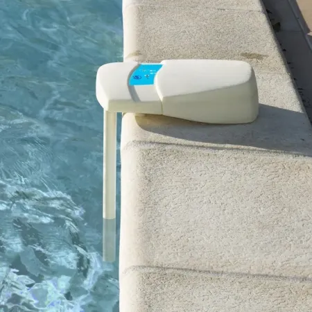 Alarma para la detección de inmersión Gre 770270