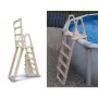 Escalera de Resina Toi 4840