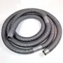 Piscina Gre Kea 350x120 KIT350GF