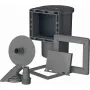 Piscina Gre Kea 350x120 KIT350GF