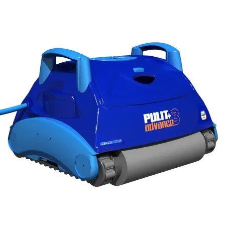 Limpiafondo Pulit Advance +3 AstralPool 67975