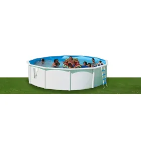 Piscina Toi Barrica 460x120 8853