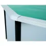 Piscina Toi Elegance Luna 350x120 ref 8420