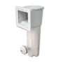 Piscina Gre Sunbay Avila 923x576x146 790209