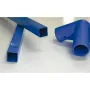 Piscina Tubular Toi Basics 250x50 3165