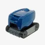 Robot Limpiafondos Zodiac TornaX RT2100