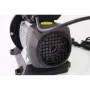 Bomba de Agua 6 m3/h Toi 4911