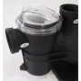 Bomba de Agua 6 m3/h Toi 4911