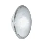 Lampara LED Blanca Gre LLEDP56W
