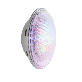 Lampara LED Color Gre LLEDP56C