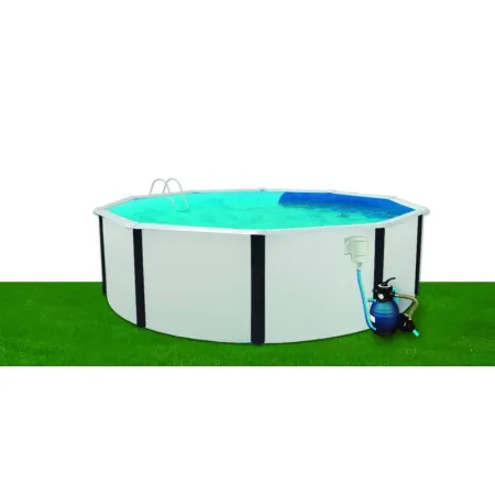 Piscina Toi Elegance 350x120 ref 8424