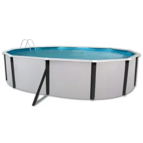 Piscina Toi Elegance 550x366x120 ref 8427