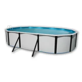 Piscina Toi Elegance 640x366x120 ref 8428