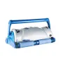 Robot Limpiafondo Ultramax Gyro AstralPool 60164