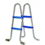 Piscina Toi Promo 450x90 8864