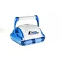 Robot Limpiafondo Ultra 250 AstralPool 60140