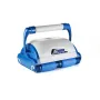 Robot Limpiafondo Ultra 500 AstralPool 66015