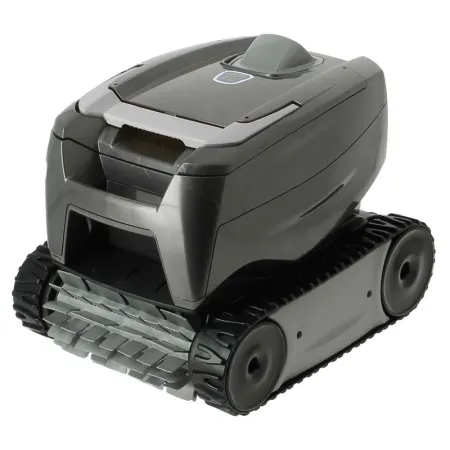 Limpiafondos Zodiac TornaX OT 2100