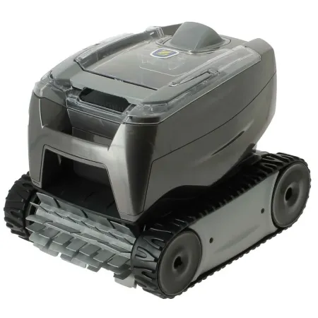 Limpiafondos Zodiac TornaX OT 3200