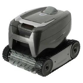 Limpiafondos Zodiac TornaX OT 2100