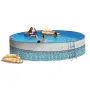 Piscina Toi Promo 450x90 8864