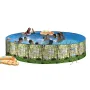 Piscina Toi Bosque 450x90 8320