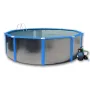 Piscina Toi Silver Canarias 460x120