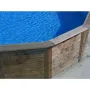 Piscina Toi Nativa 275x125 8984