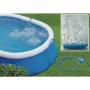 Spa Portatil Pool Bubble Toi 4843