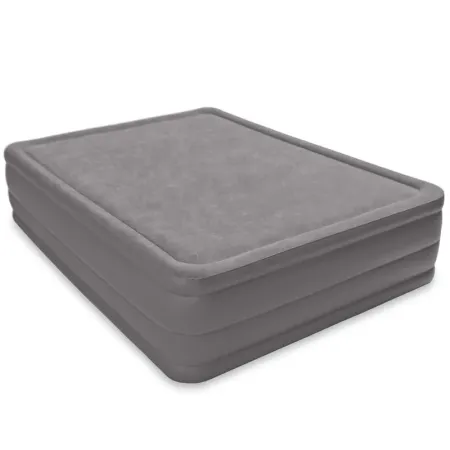 Cama Aire Foam Top Bed 152x203x51 cm Intex 67954