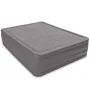 Cama Aire Foam Top Bed 152x203x51 cm Intex 67954