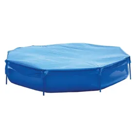 Cubierta para Piscinas Tubulares Toi