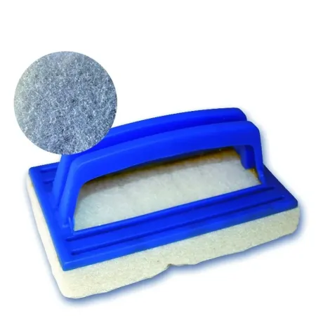 Esponja de Mano Toi 4849