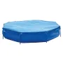 Cubierta para Piscinas Tubulares Toi