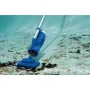 Limpiafondo con bateria Catfish 7.5 m3/h 4853