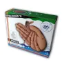 Hinchable Gigante Toi Mano XL 240x152 7002