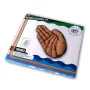 Hinchable Gigante Toi Mano 137x87 7003