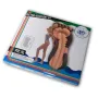 Hinchable Gigante Toi Pie XL 205x105 7000