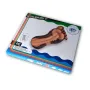 Hinchable Gigante Toi Pie 133x74 7001