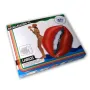Hinchable Gigante Toi Labios XL 137x144 7004