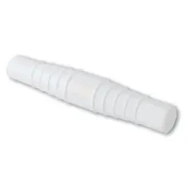 Conector doble 32/38 mm 4767