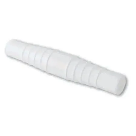 Conector doble 32/38 mm 4767