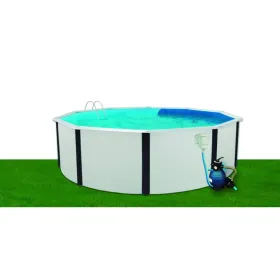 Piscina Toi Elegance 350x120 ref 8424