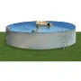 Piscina Toi Promo 400x90 8863