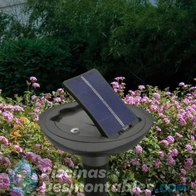 Hinchable Gigante Toi Labios XL 137x144 7004