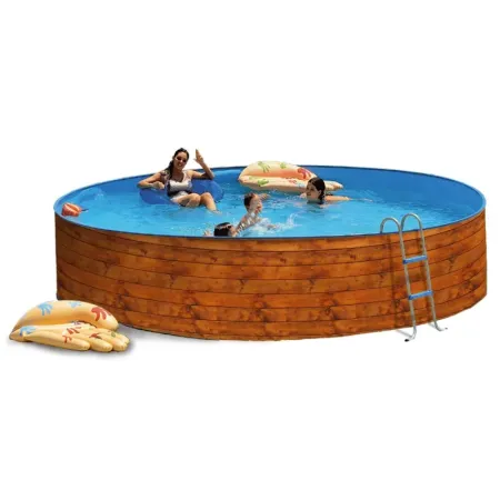 Piscina Toi Etnica 450x90 8102