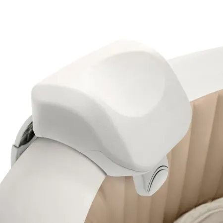 Soporte Cabeza Purespa Intex 28505