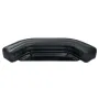 Banco Hinchable Purespa Octogonal Cafe 211x66x34 28510